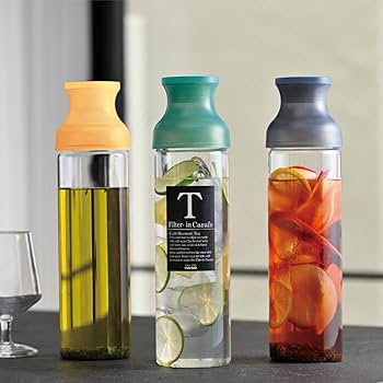 フィルター付きガラスボトル 600ml/1000ml*6 21s6-6E6k9L._SX240_SY220_CR,0,